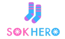 Sokhero