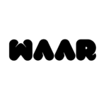 Fredoka